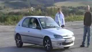 306 sprint 3
