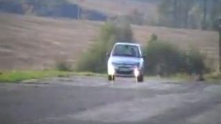 306 sprint 4