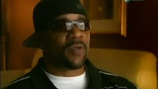 2PAC - Posledných 24hod. života