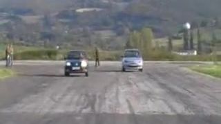 306 šprint 5