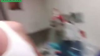 Nesadajte si opilý za volant