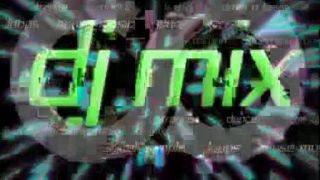 Dj mix (december 2012)