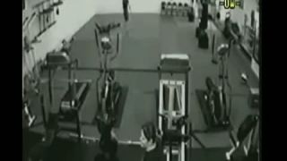 Fails