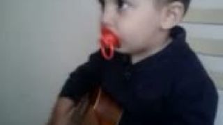 Jedinecny papeno