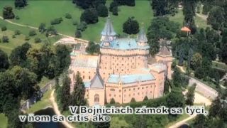 .:Slovensko:.
