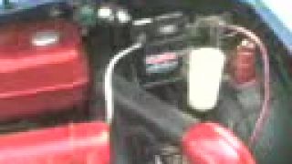 Super trabant