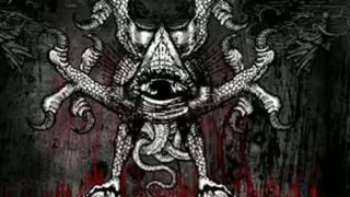 Arch Enemy - The Day You Died
