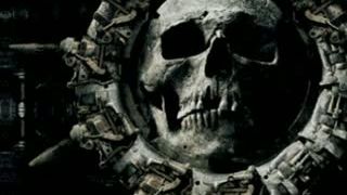 Arch Enemy - Nemesis