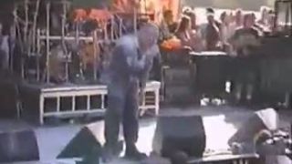 Disturbed - Stupify Live