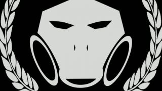 Drum and Bass mix 37