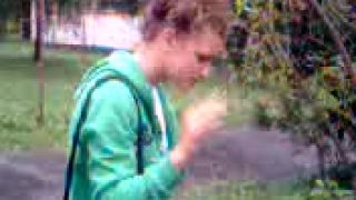 Ema a Andyka 