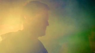 Majk Spirit - Legendárna (feat. H16) HD