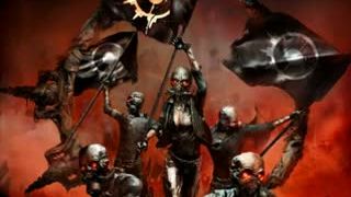 Arch Enemy - No Gods, No Masters