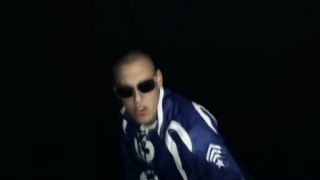 Monsignor Separ - Týmto (feat. Momo, Čistychov)