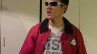 Jurci - Chcem ťa zhypnotizovať (made for ladies)
