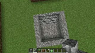 Stavíme bazén s Minecraftem 1.12.2012 v 5:13:40 PM
