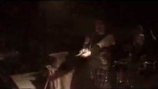 Battlelore - House of heroes