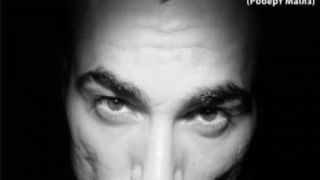 Dj mix (robert miles)