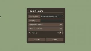 Haxball (zly admini)