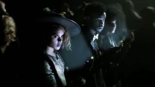 Will.i.am - Scream & Shout ft. Britney Spears ( Scream & Shout )