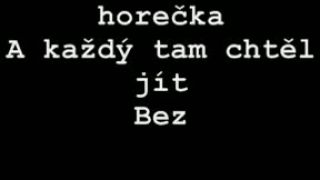 Znouzectnost - Krysař video