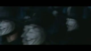 Suvereno - Brána 2012 feat. Revolta (unofficial clip)by Grofy
