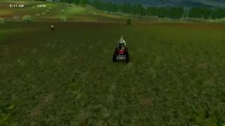 Hunting Unlimited 2010