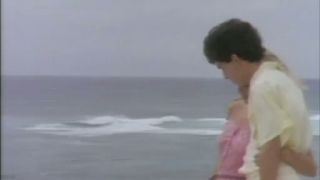 Glenn Medeiros