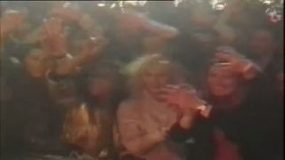 Zlate 90 - te roky...