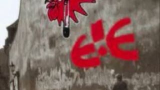 E!E - O životě