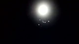 MOJA PYROTECHNIKA 2012/2013