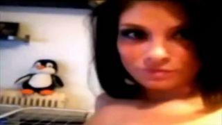Aj mna najdes na webcamchate!