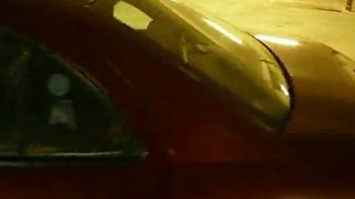 Almera ala POLICE