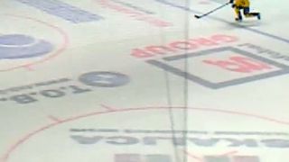 HK36 Skalica : SHK37 Piestany