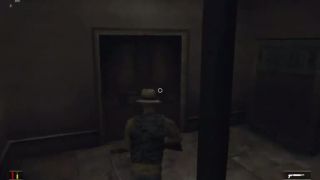 S02E01 Funny times - funny hitman