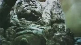 Limahl - Never Ending Story (1984)