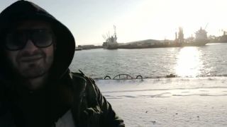 Rytmus - Hip Hop Pojde (Remix by Maiky Beatz)