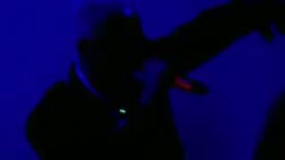 The Prodigy - Colours (Milton Keynes Official DVD 2011)