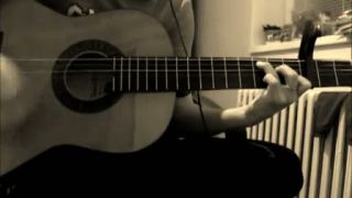 Linkin Park - What I´ve done ( pepe )