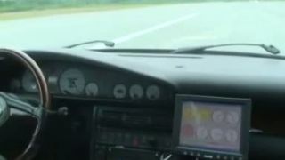 Audi 100