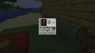 Minecraft SK_CZ - YogBox 2 Stavba domu