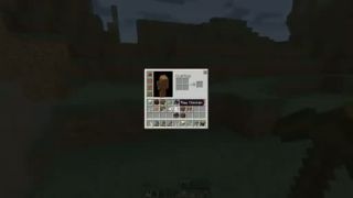 Minecraft SK_CZ - YogBox 1 Hladanie Dediny
