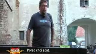Farmar jozko,