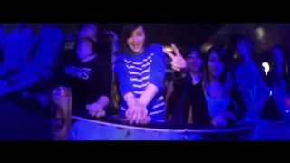 UKF Bratislava official Aftermovie by Dubflex 1.12. 2012