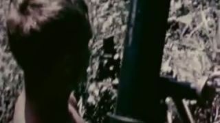 Velké bitvy Guam 1941 - 1944