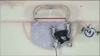 Slovan Bratislava vs. Salavat Julajev Ufa