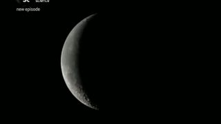 Pozná NASA UFO áno alebo nie ?