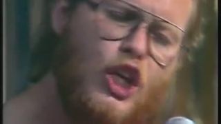 Vaso Patejdl - Ja viem - Elan