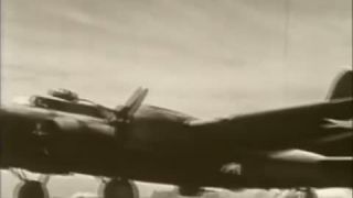 Velké bitvy Midway 1942
