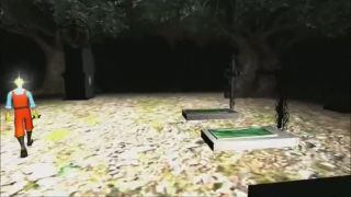 Slenderman Multiplayer Sk Let´s play
